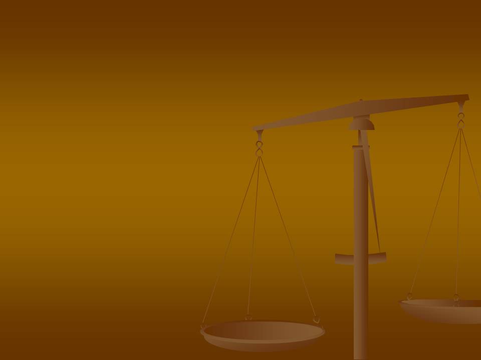 Казакевич «Звезда»