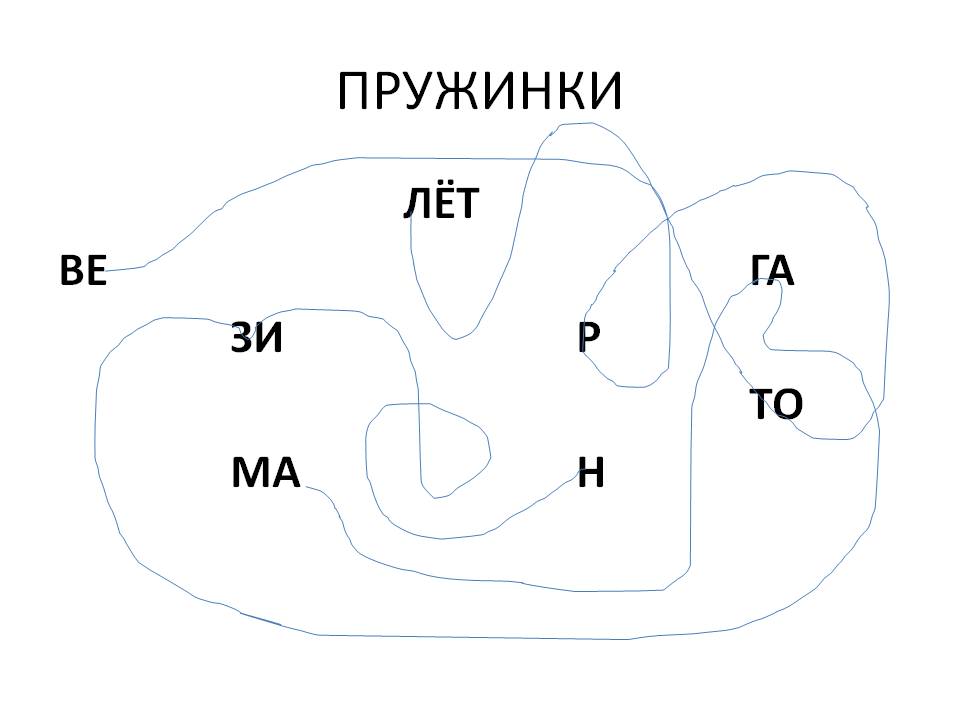 Лёт