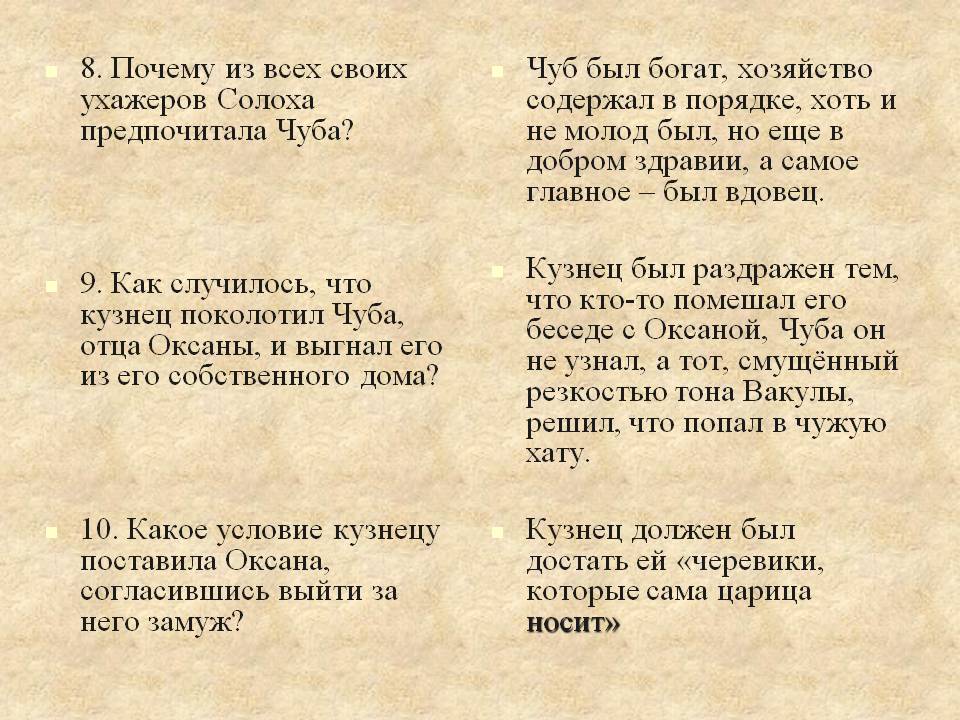 Солоха