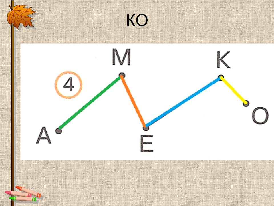 Ко