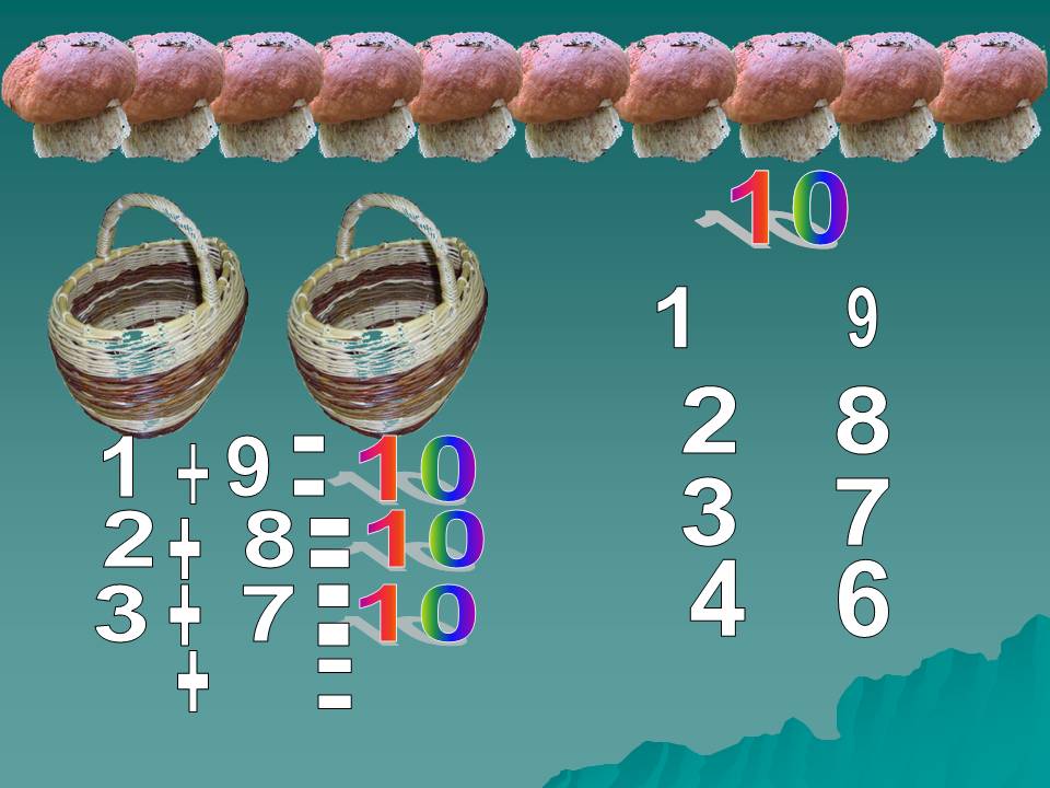 2 8