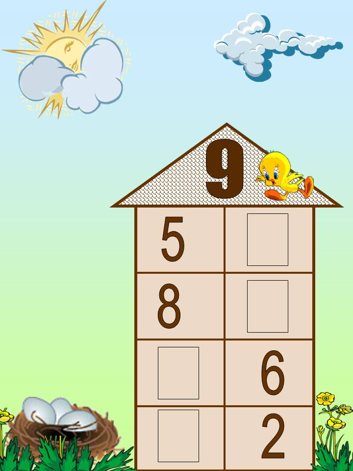9