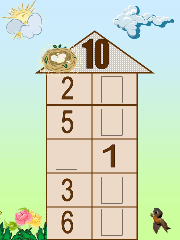 10