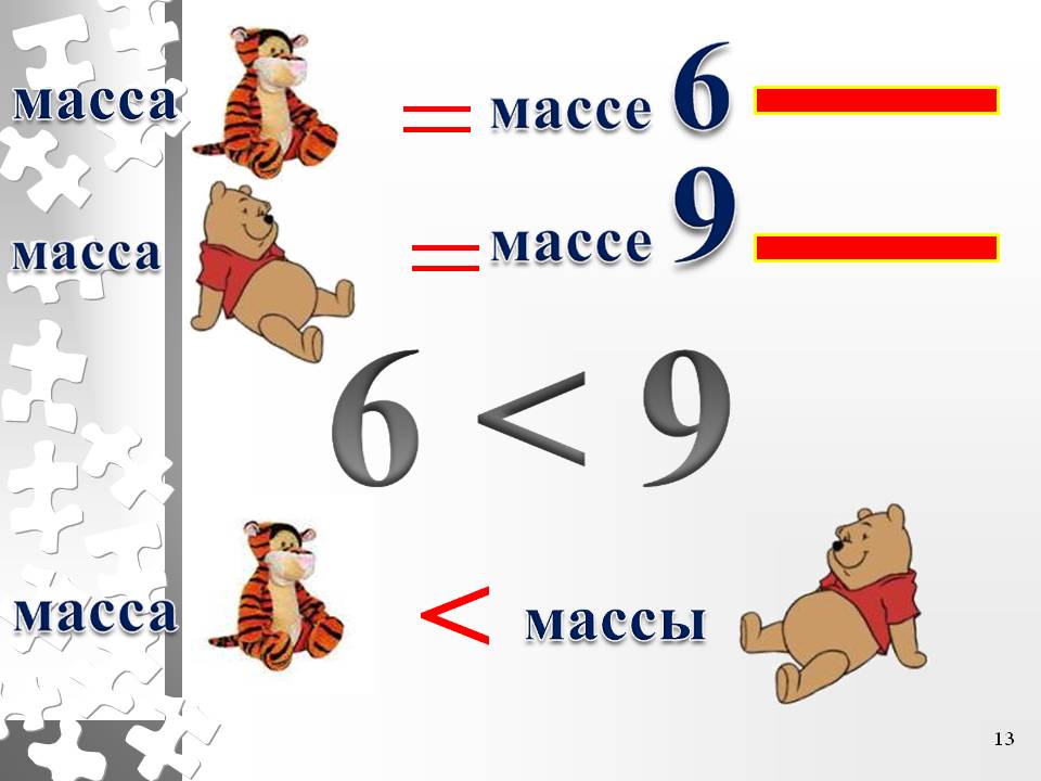 =