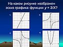 Алгебра 9 класс функции