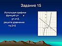Задание 15