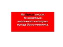 Графическое решение уравнений и неравенств