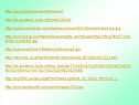 Http://yaci
