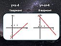 Вариант