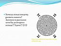 Хочешь понастоящему развить память