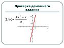F(x)=