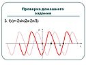 F(x)=-2sin(2x-2п/3)