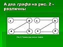 Кратчайший путь