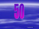 50