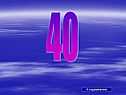 40