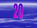 20