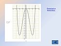 Посмотрите в MathCAD(е)