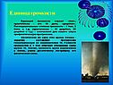 Единица громкости