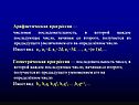 Арифметическая прогрессия — числовая последовательность