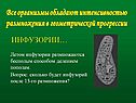 Инфузории