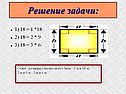 Разложение на простые множители