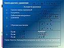 Кузьменко Наталья Ивановна