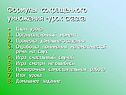 Формулы сокращенного умножения