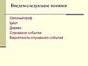 Связный граф