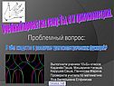 Учебный проект на тему: Ты, я и тригонометрия