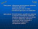 Урок 33