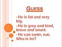 Guess