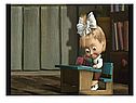 Английский язык 2 класс