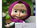 Английский язык 2 класс