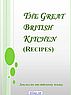The Great British Kitchen (Recipes)
