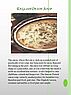 English Onion Soup