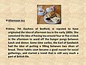 7th Duchess of Bedford