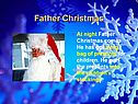 Father Christmas