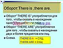 Оборот