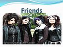 Friends