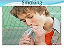 Smoking