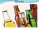 Drinks