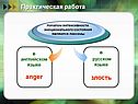 Злость