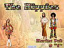 Hippy
