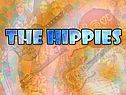 Hippy