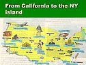 California