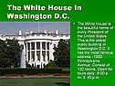 The White House