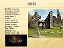 Celts