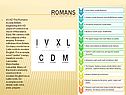 Romans