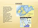 Vikings