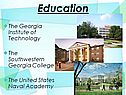 Education